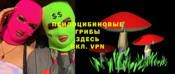 а пвп мука Абдулино