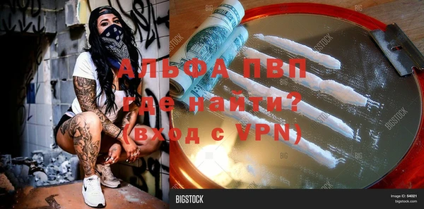 МДПВ Абаза