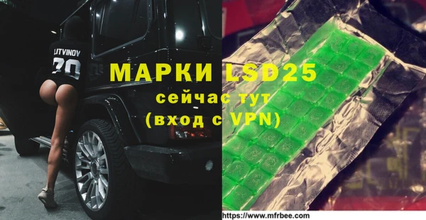 МДПВ Абаза
